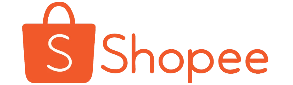 Shopee