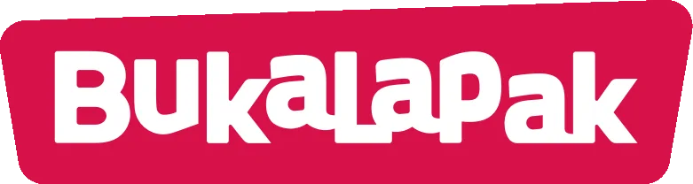 bukalapak