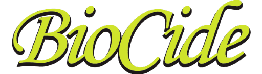 logo biocide