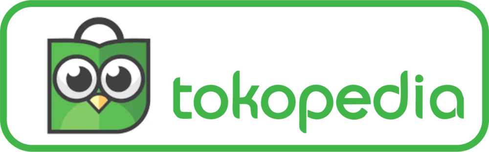 tokopedia