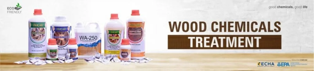 banner biocide bahan preservatif kayu
