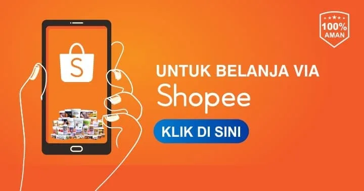 marketplace shopee
